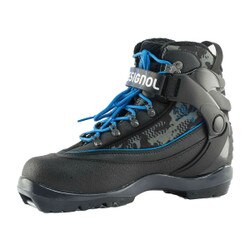 Rossignol BC 5 FW Boot Women's